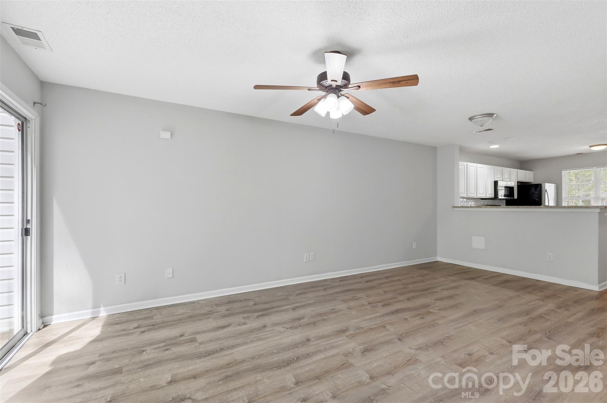 6856 Cypress Tree Lane — Charlotte