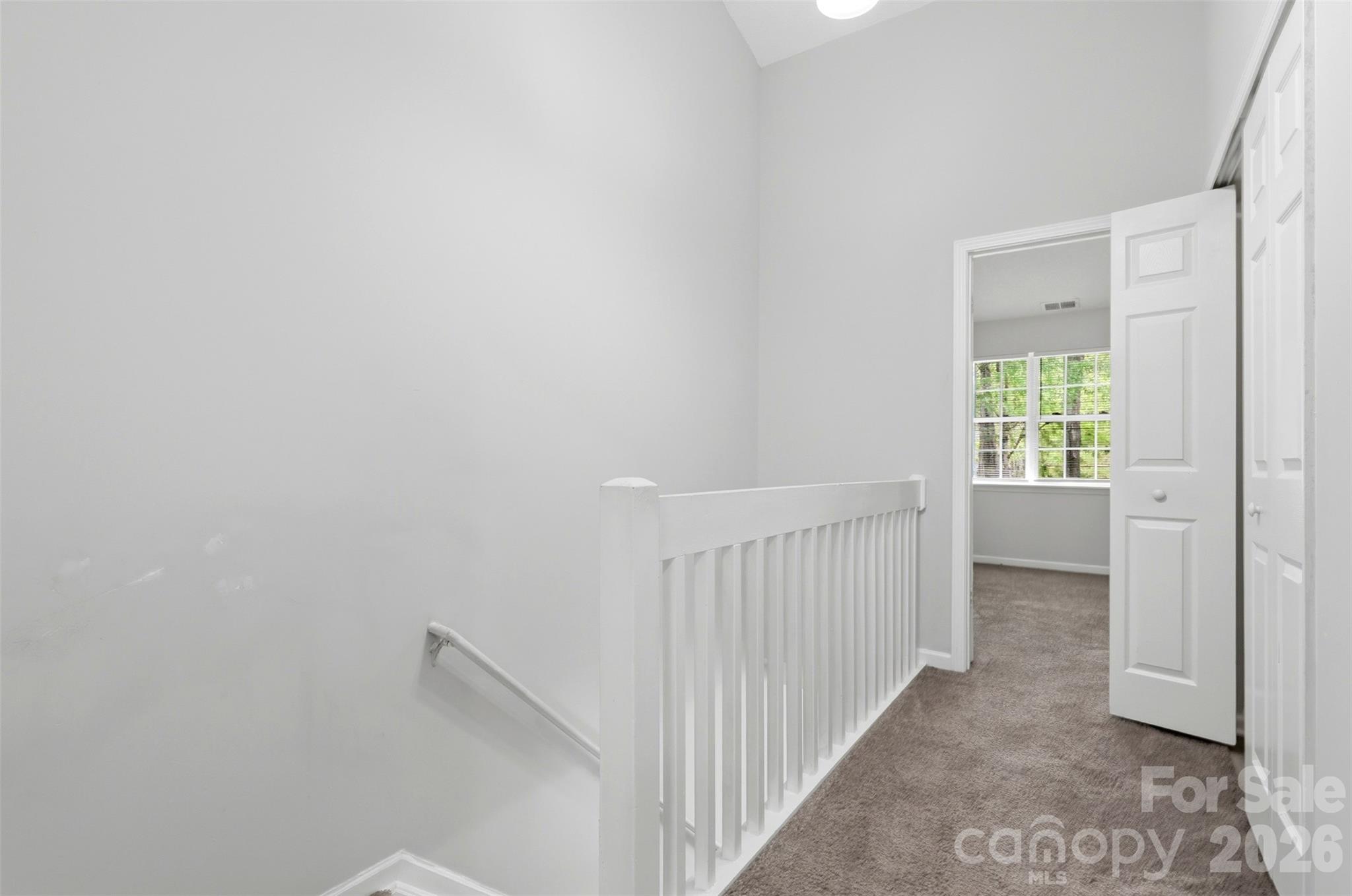 6856 Cypress Tree Lane — Charlotte