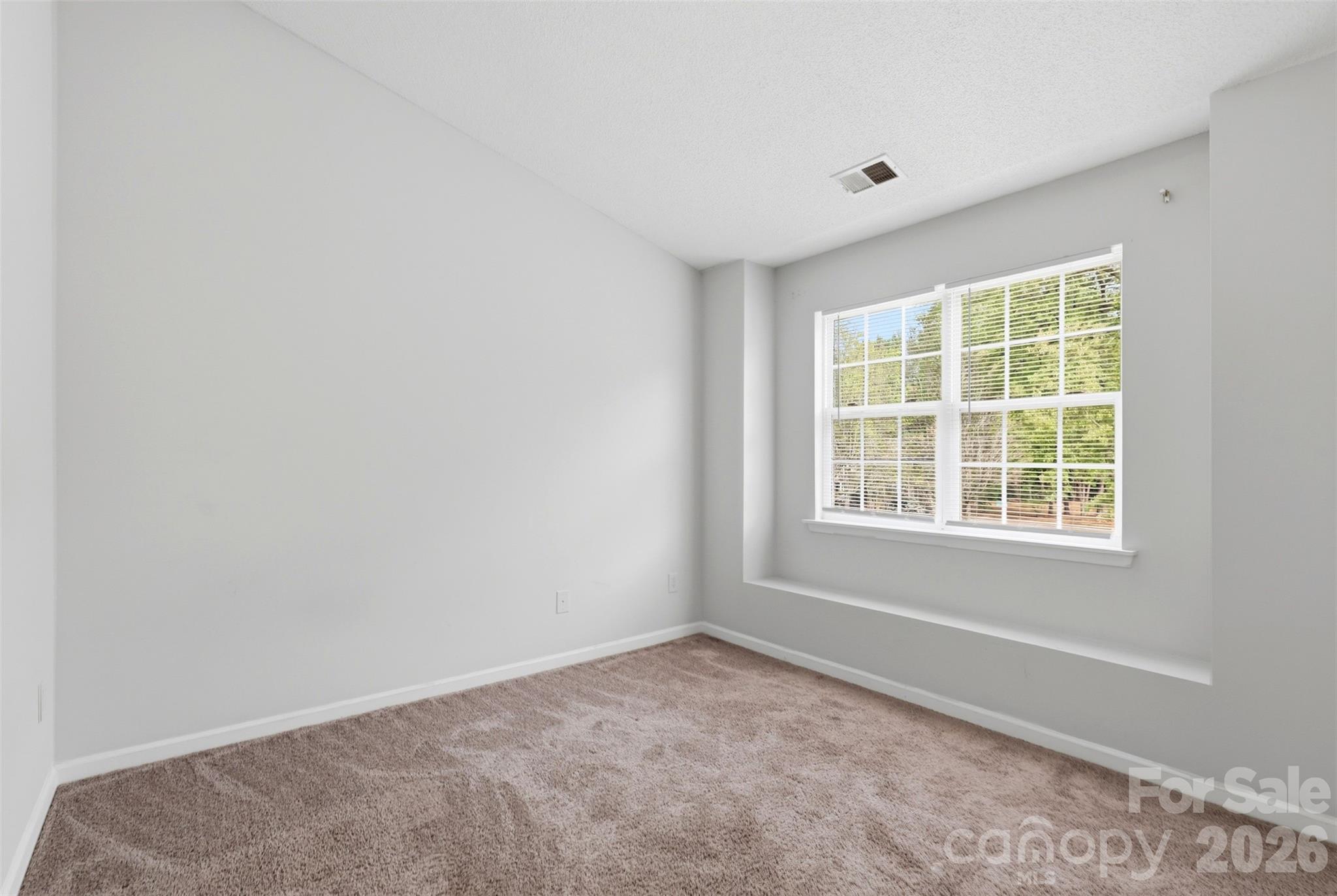 6856 Cypress Tree Lane — Charlotte
