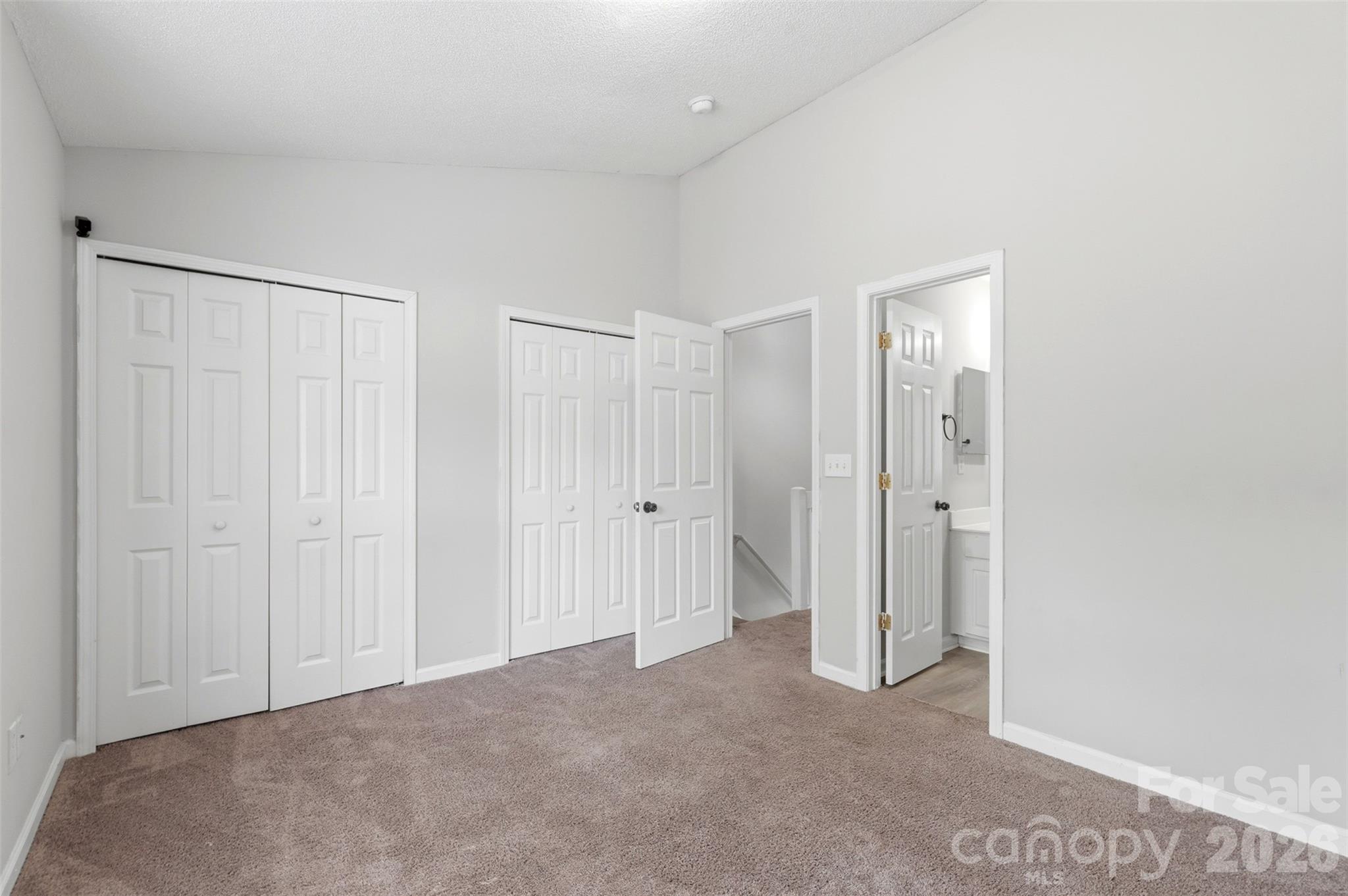 6856 Cypress Tree Lane — Charlotte