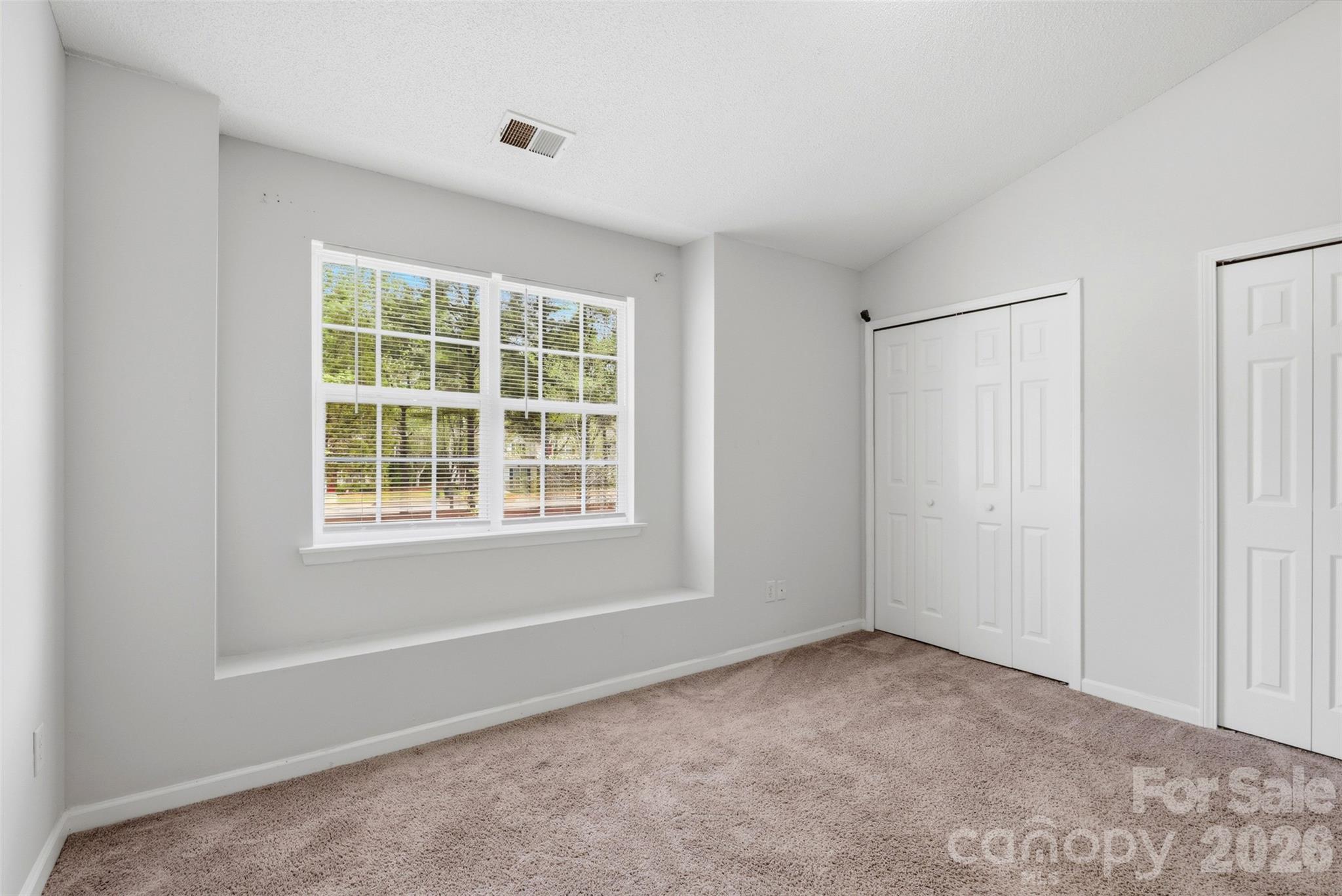 6856 Cypress Tree Lane — Charlotte