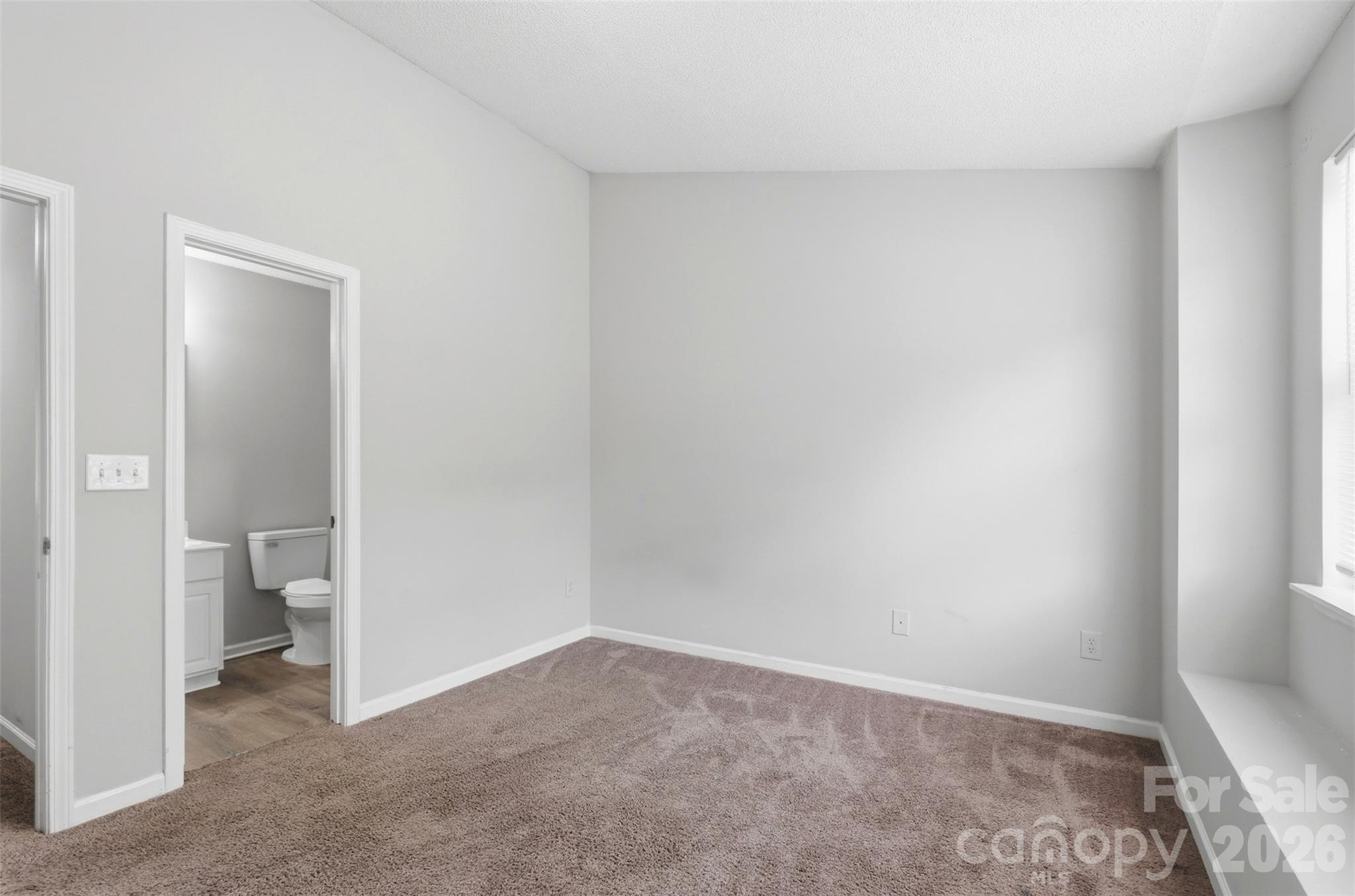 6856 Cypress Tree Lane — Charlotte