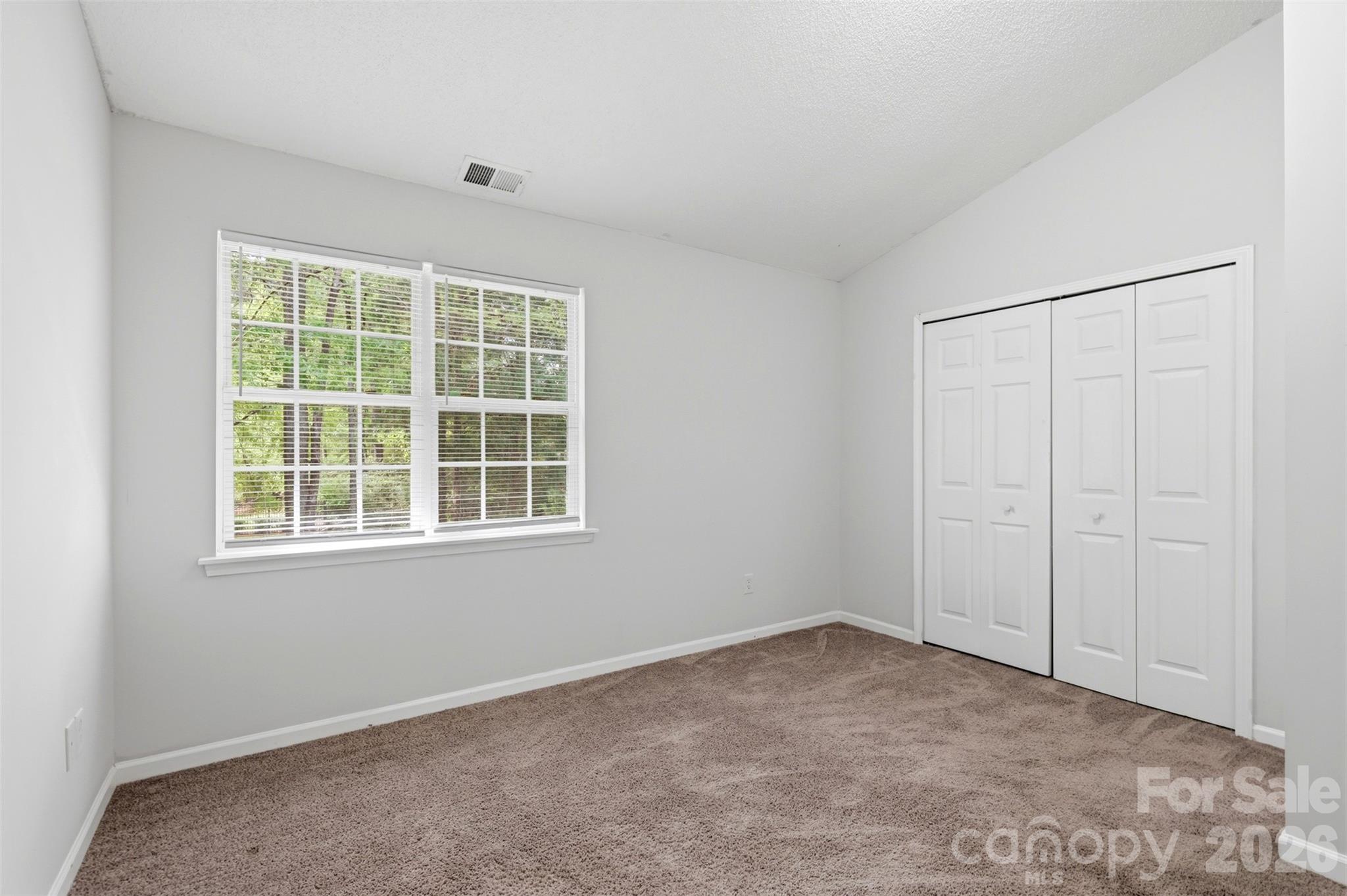 6856 Cypress Tree Lane — Charlotte