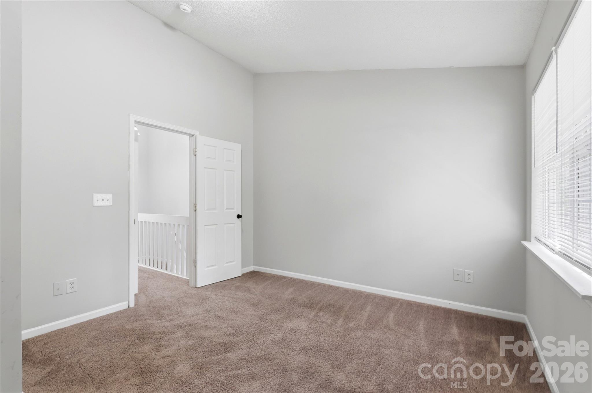6856 Cypress Tree Lane — Charlotte
