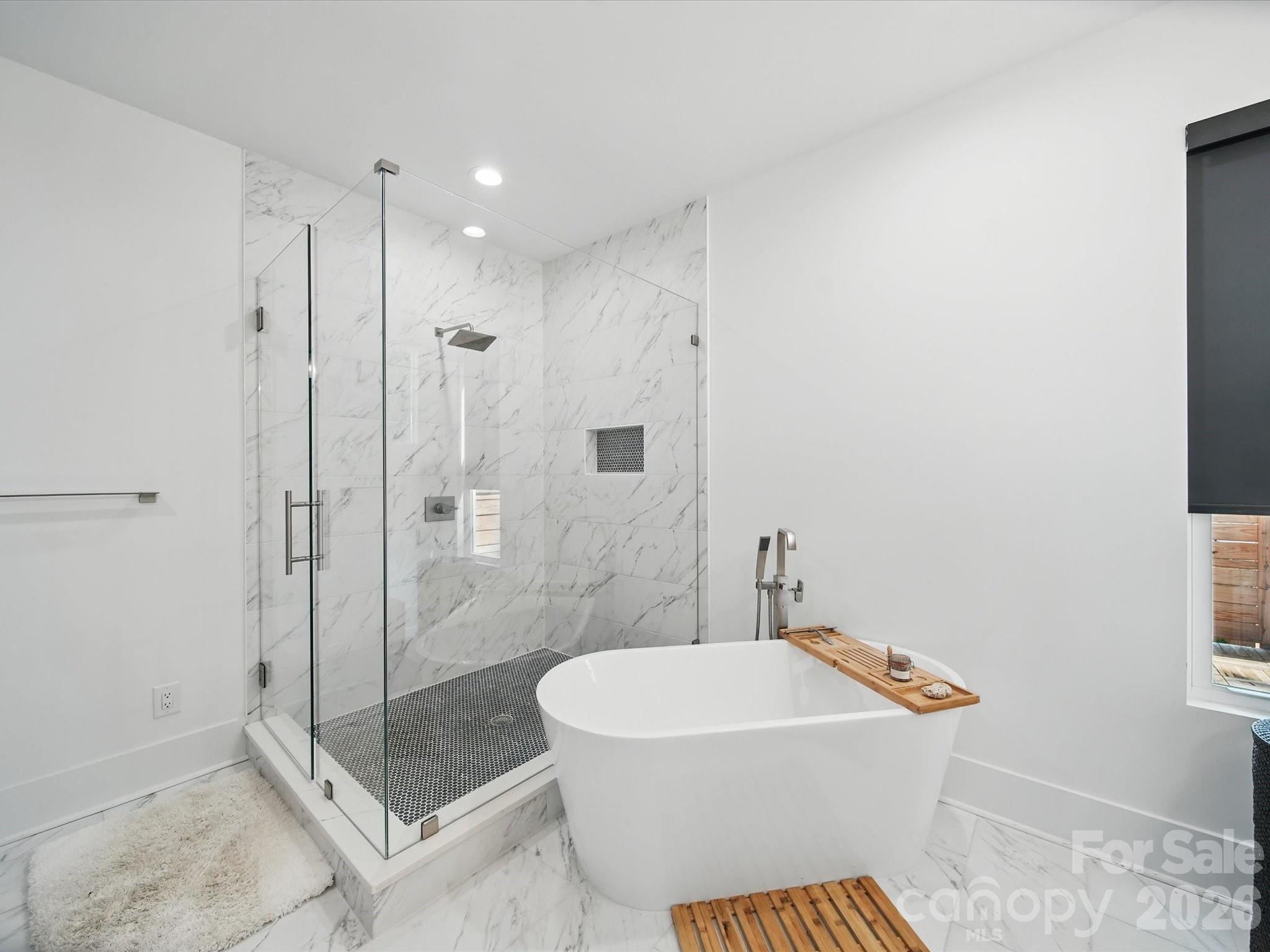 708 Cross Trail Drive — Charlotte