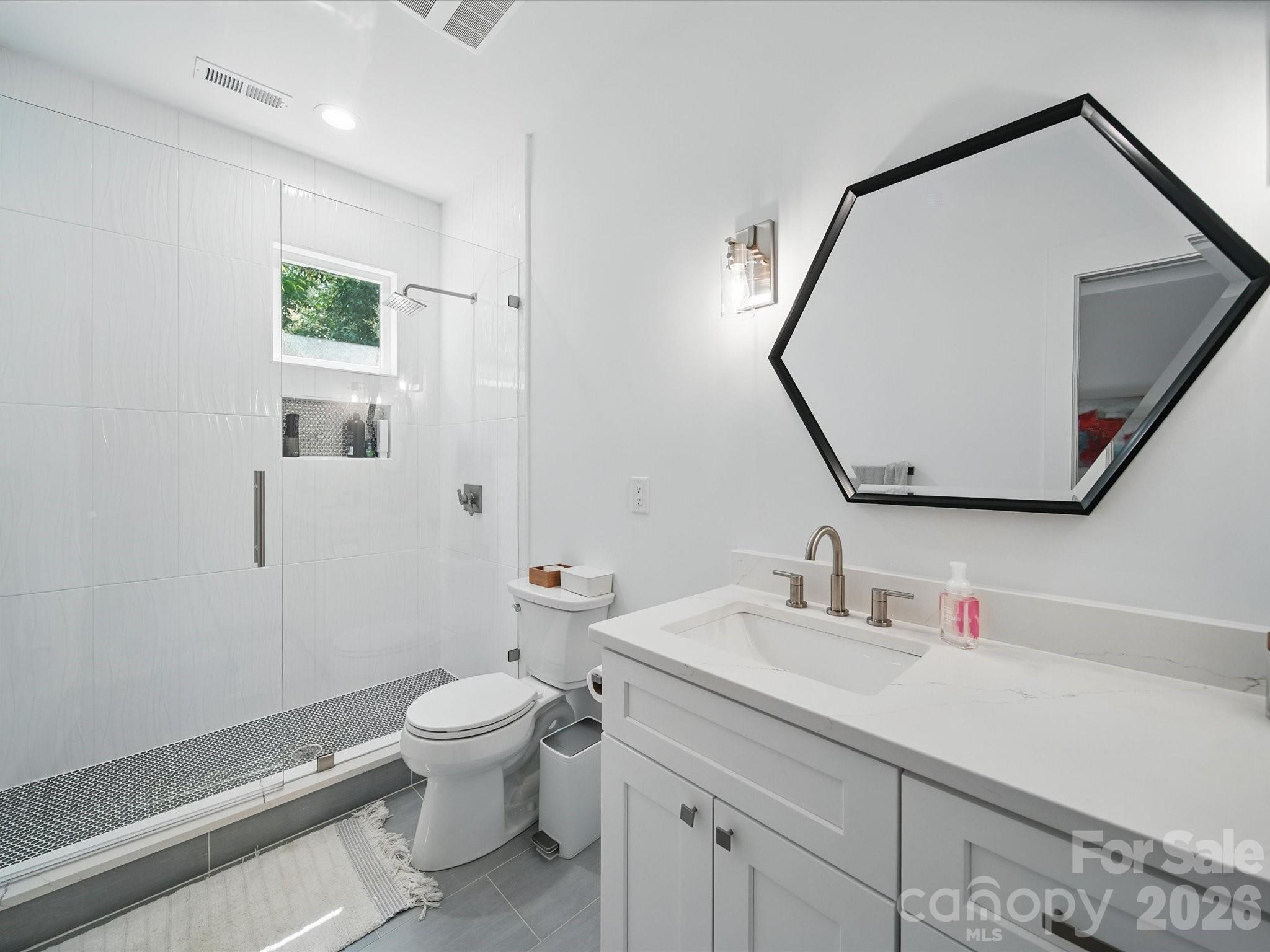 708 Cross Trail Drive — Charlotte