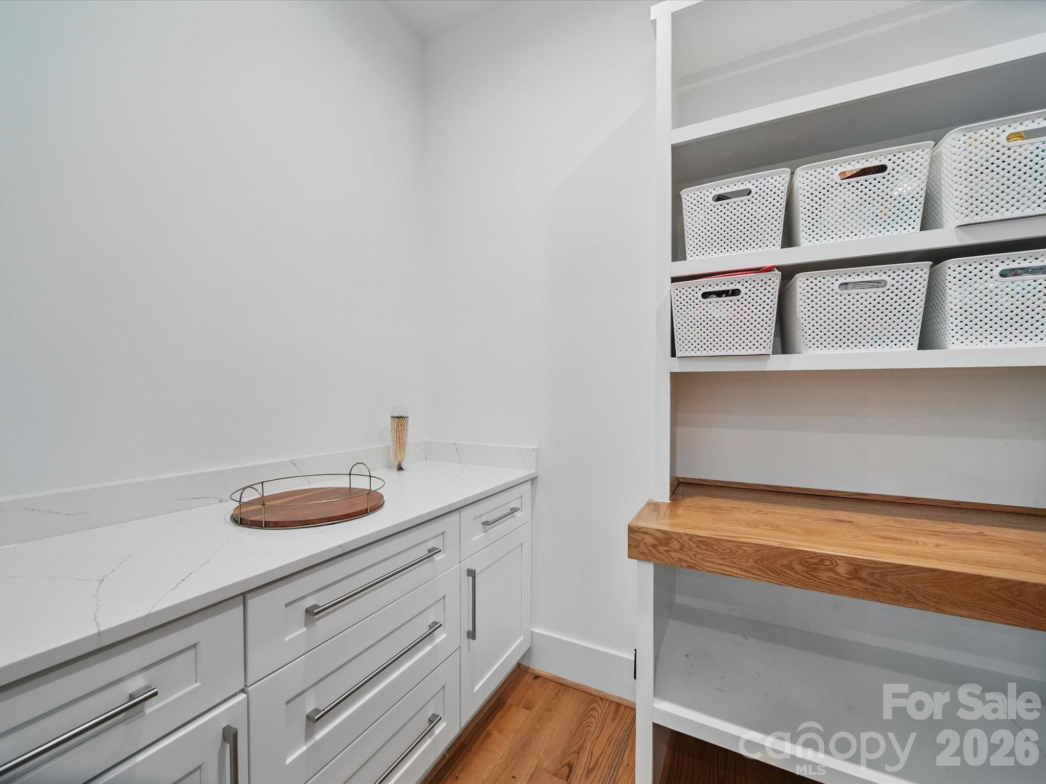 708 Cross Trail Drive — Charlotte