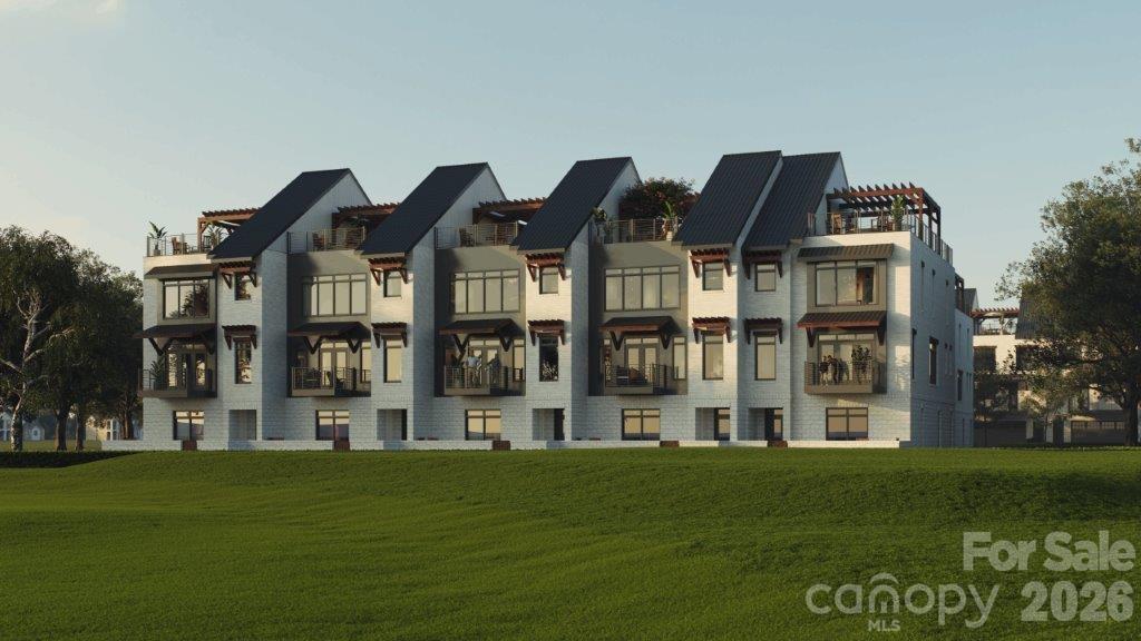110 Southpoint Lane — New London