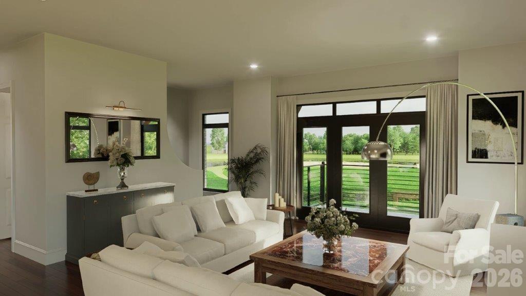 110 Southpoint Lane — New London