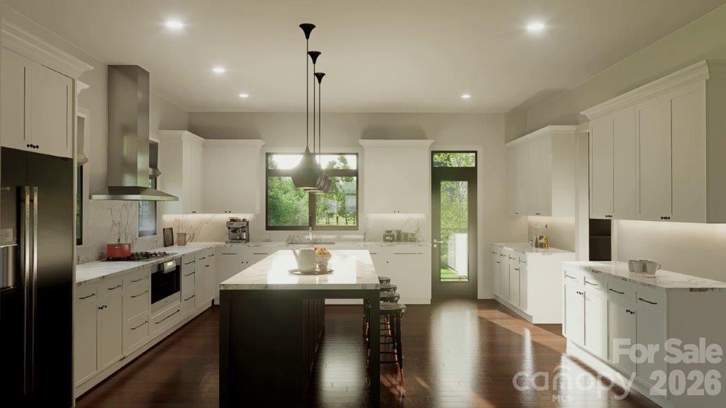 110 Southpoint Lane — New London