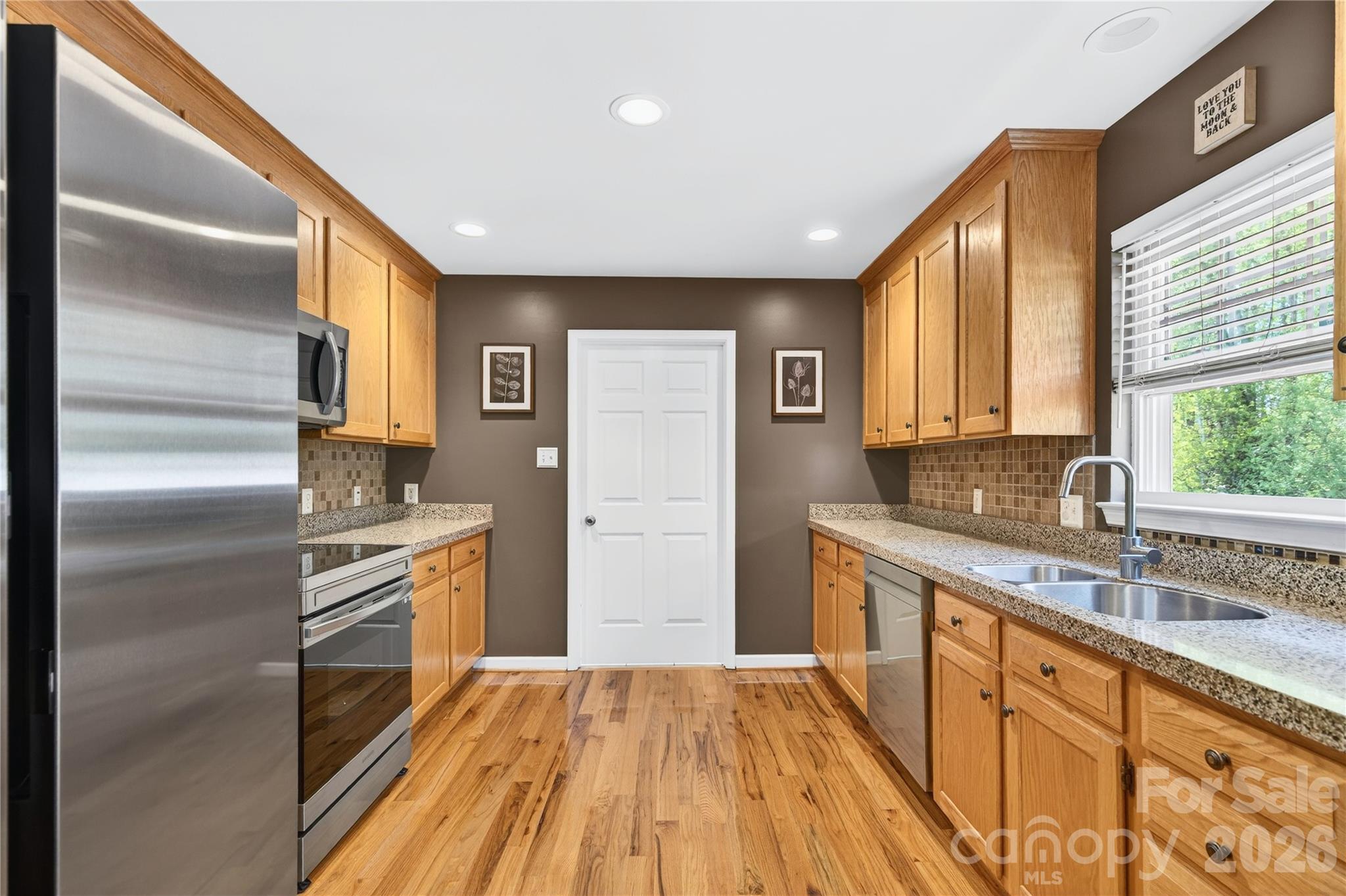 176 Foy Lane — Statesville