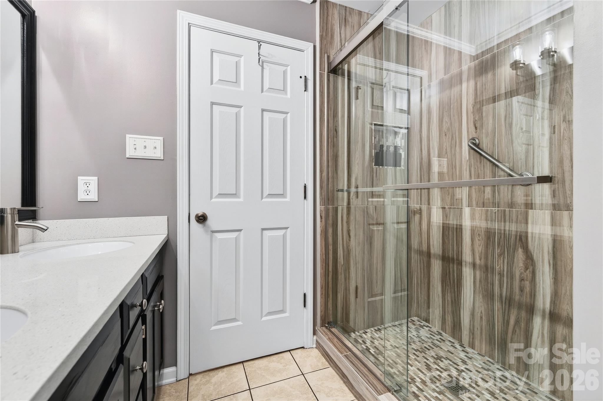 176 Foy Lane — Statesville