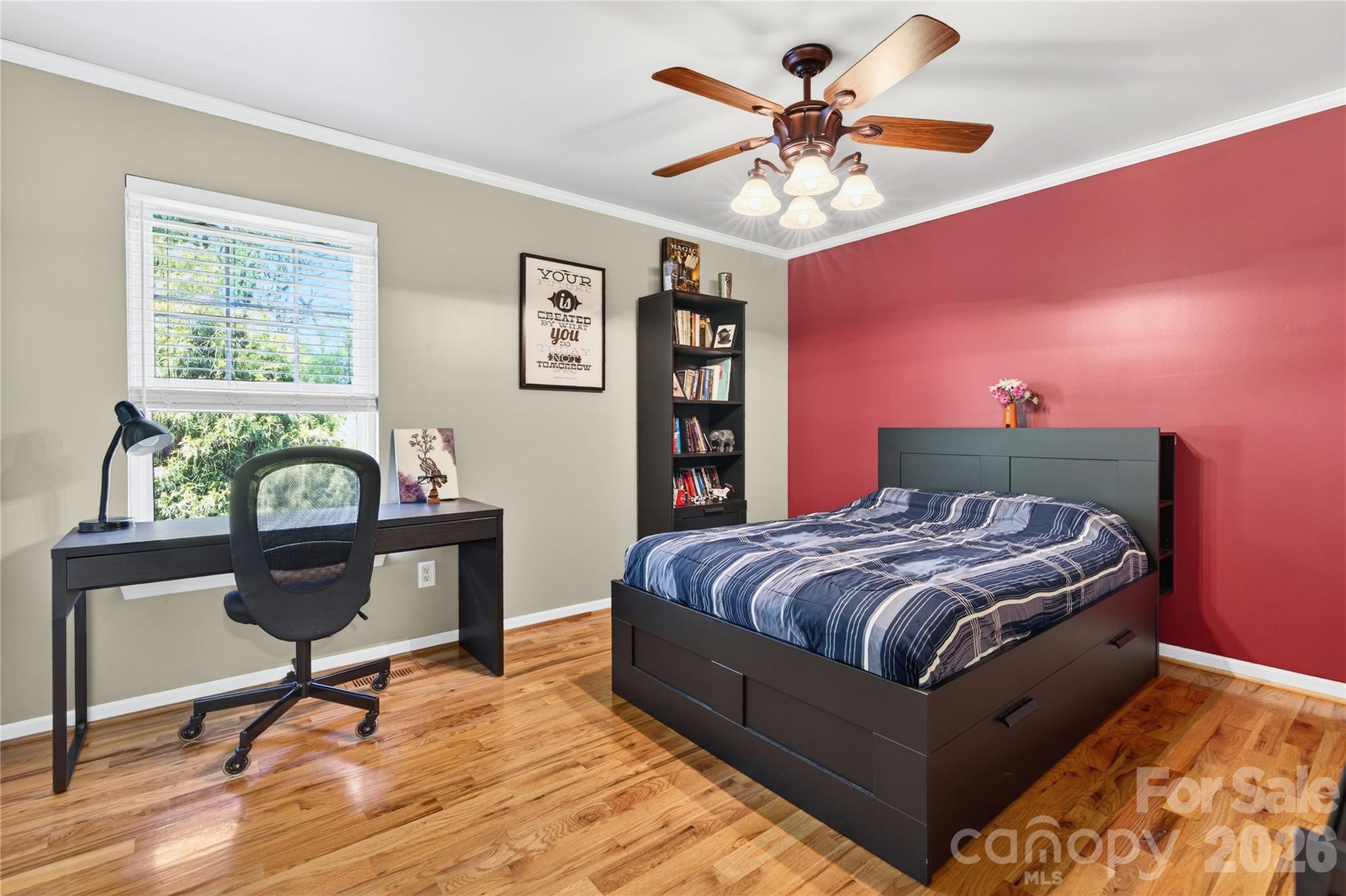 176 Foy Lane — Statesville