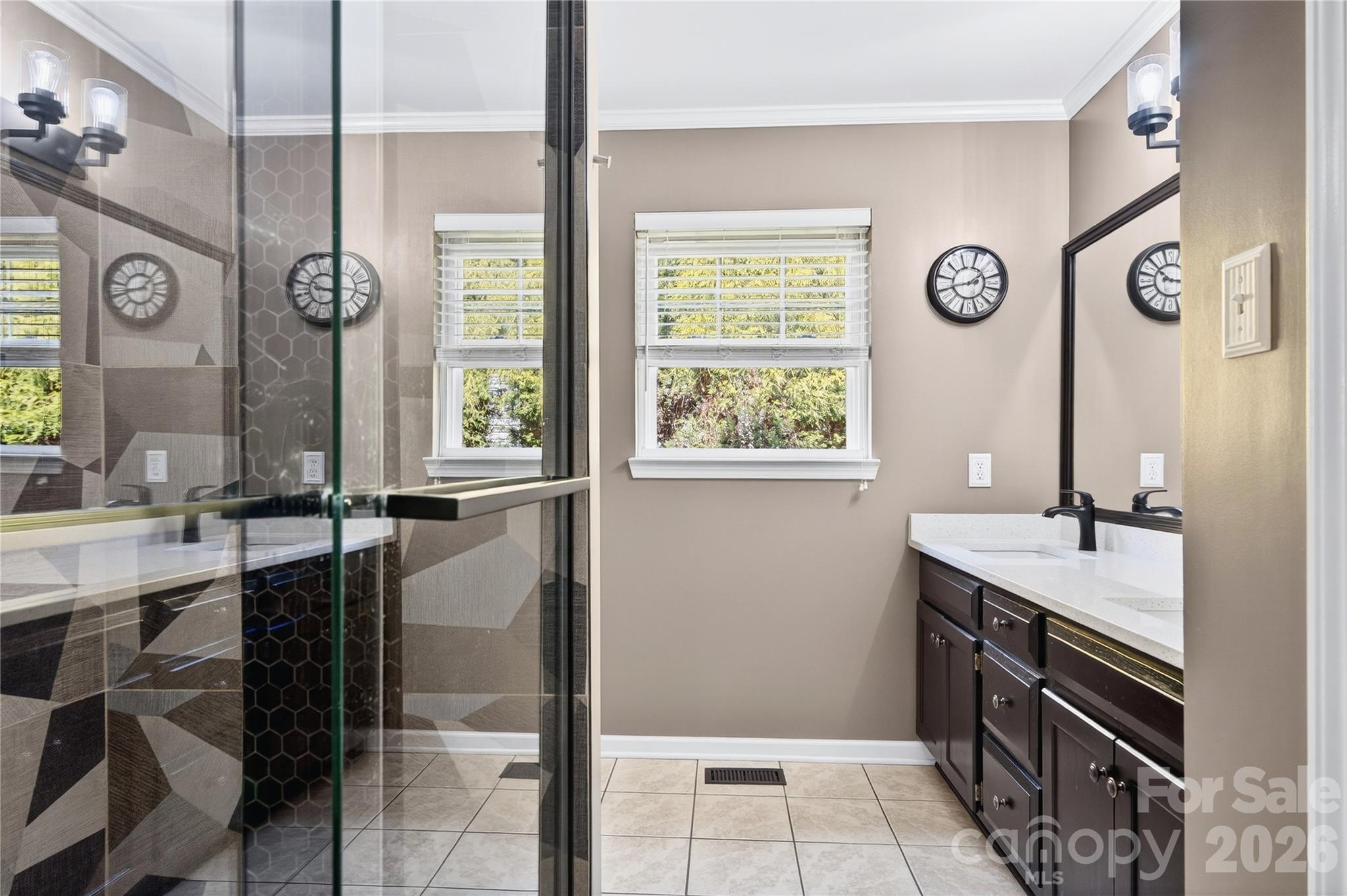 176 Foy Lane — Statesville