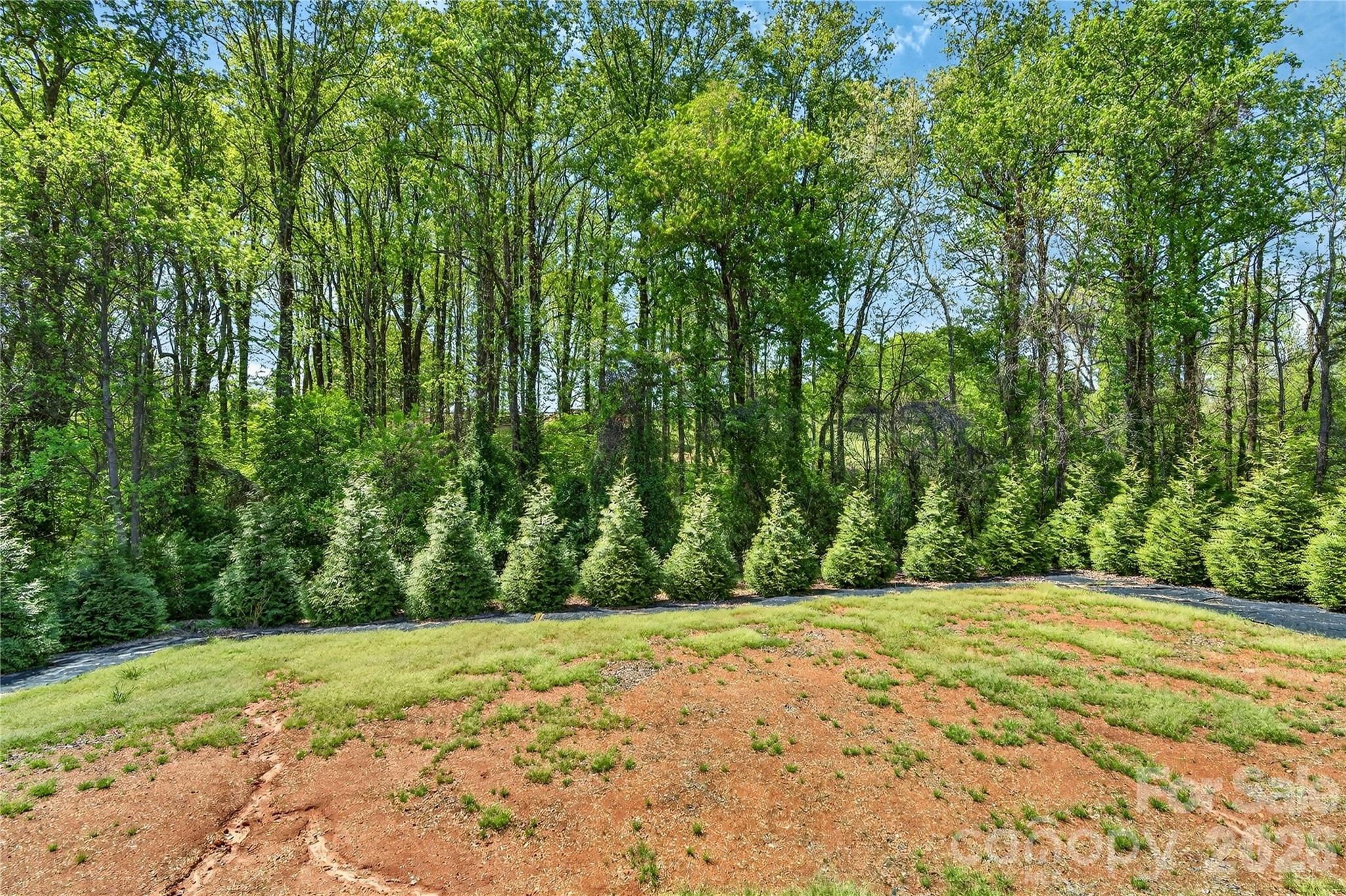 176 Foy Lane — Statesville