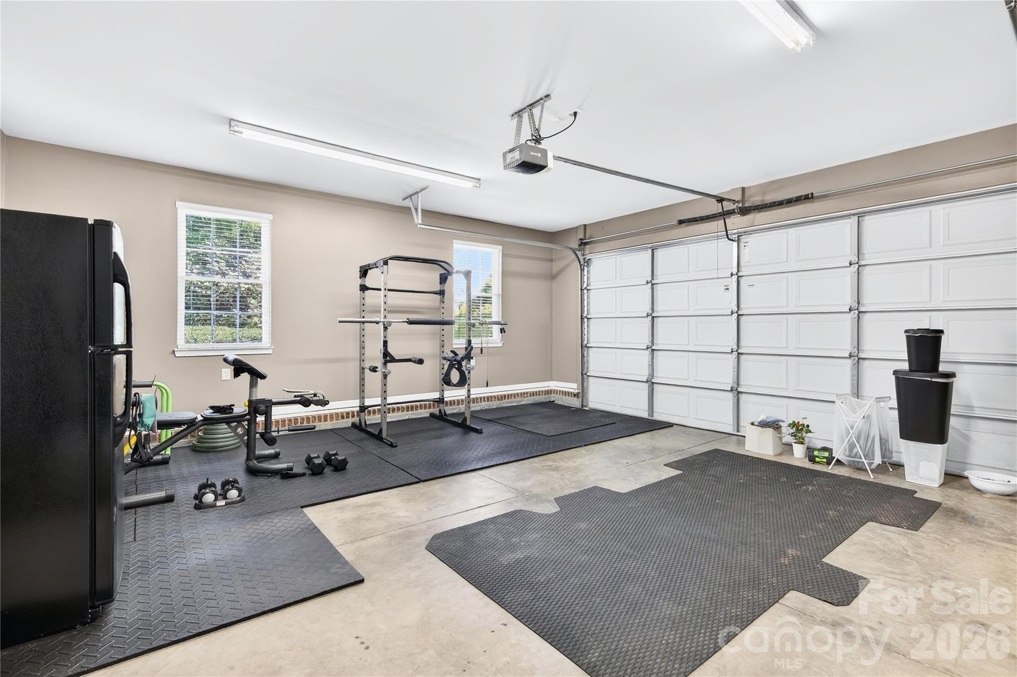 176 Foy Lane — Statesville