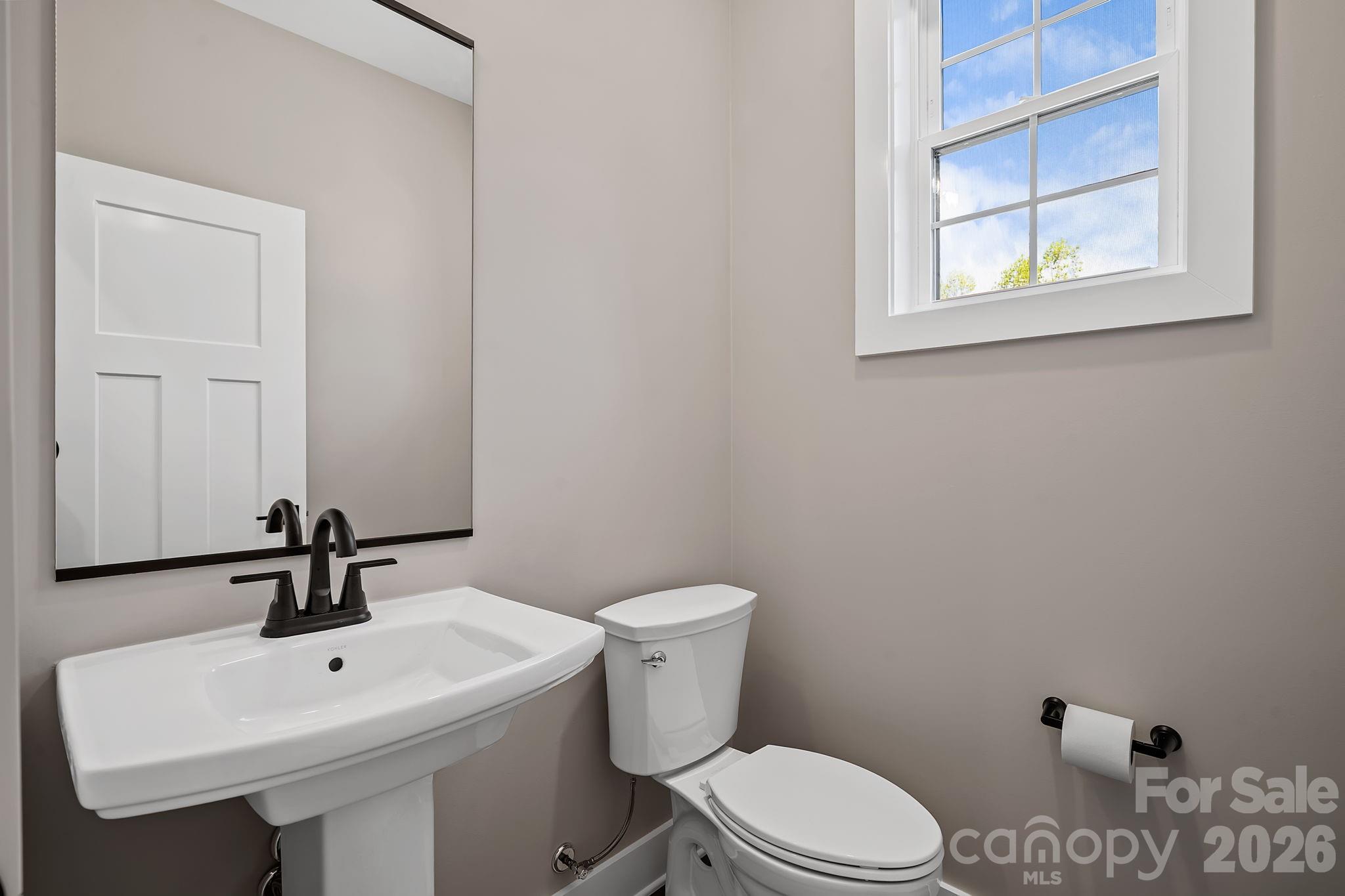 343 Olivette Road — Asheville