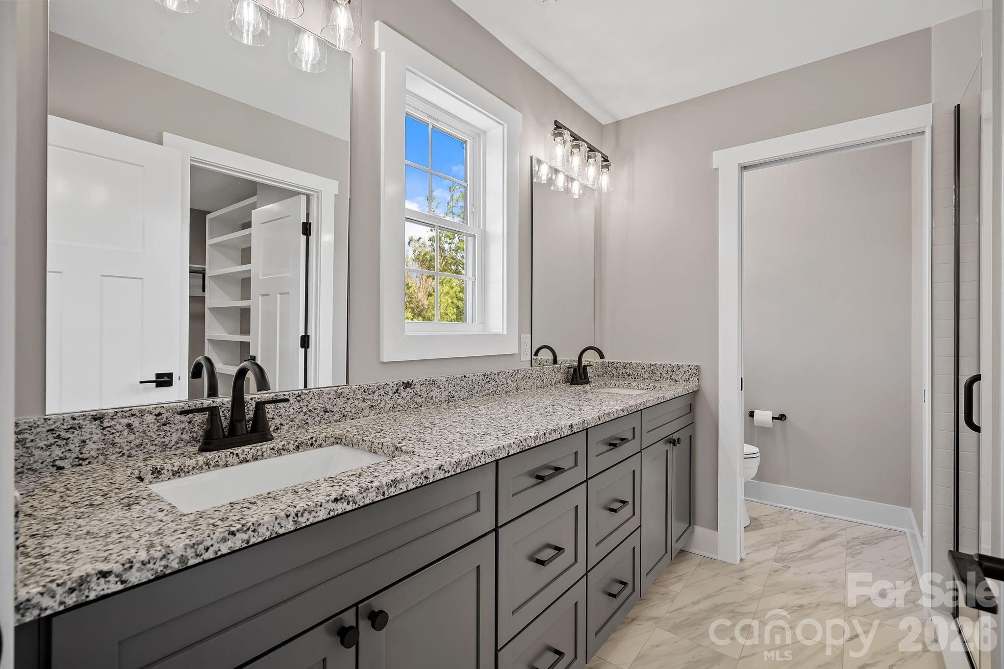 343 Olivette Road — Asheville