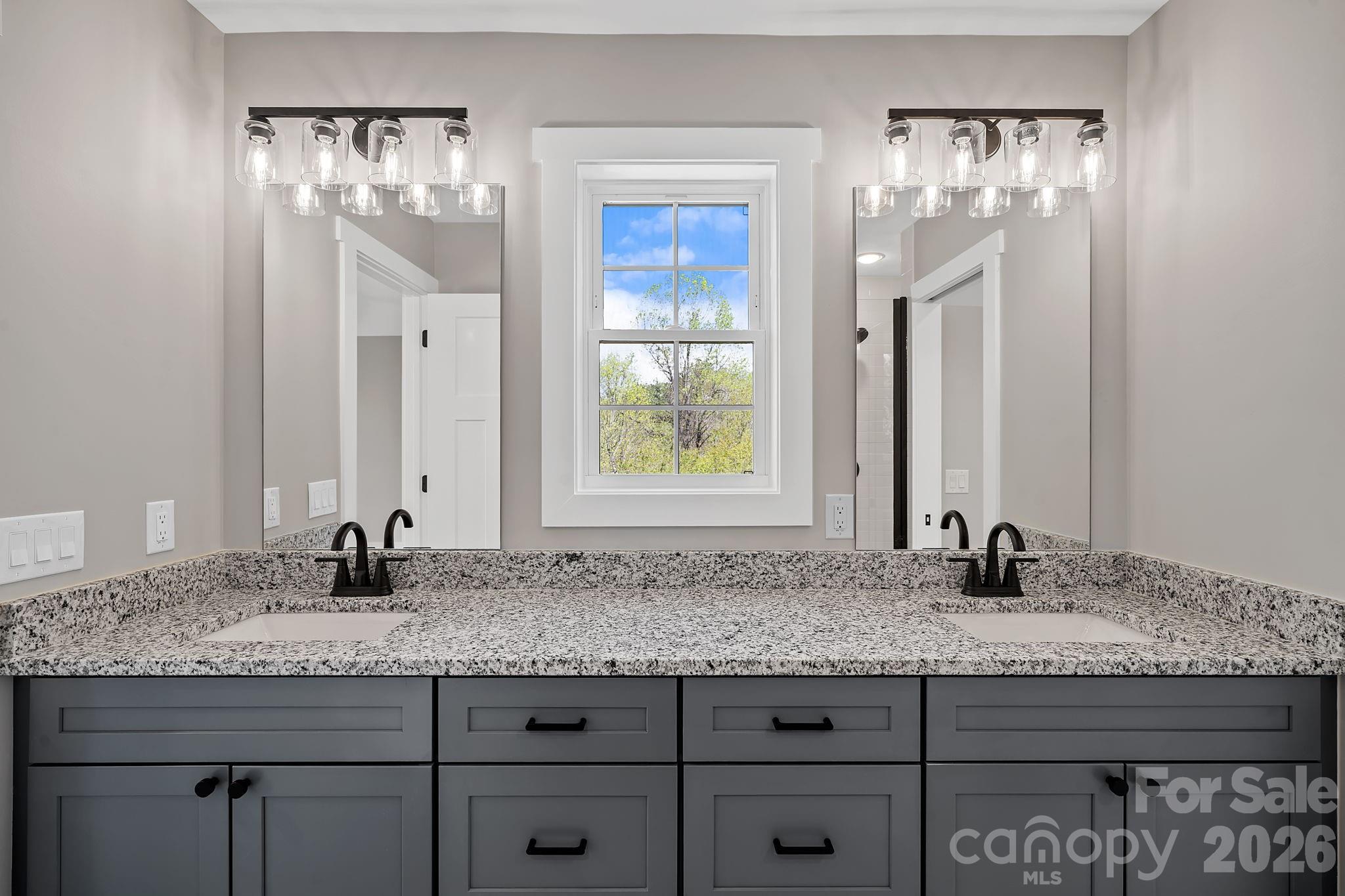 343 Olivette Road — Asheville
