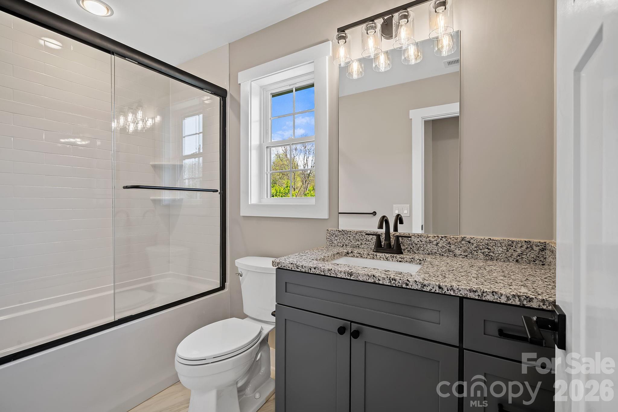 343 Olivette Road — Asheville