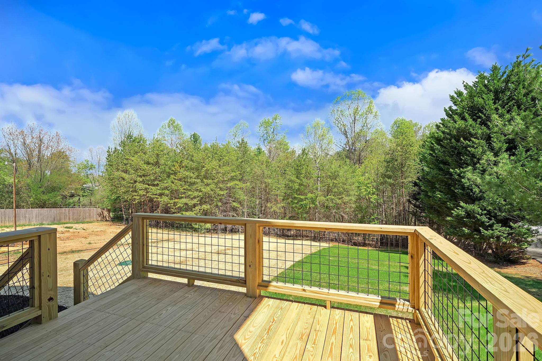 343 Olivette Road — Asheville