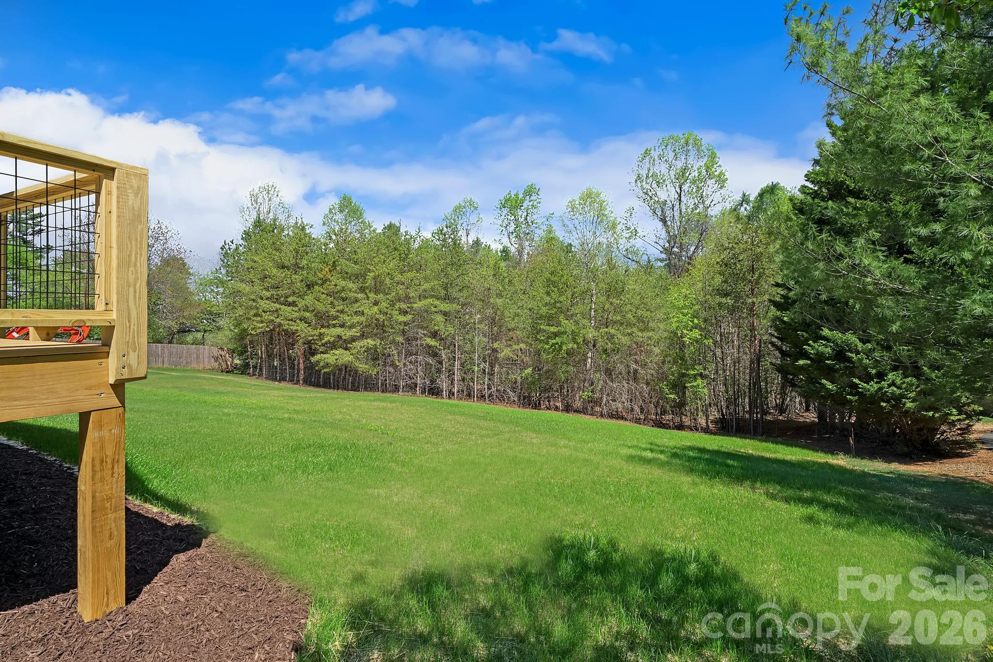 343 Olivette Road — Asheville