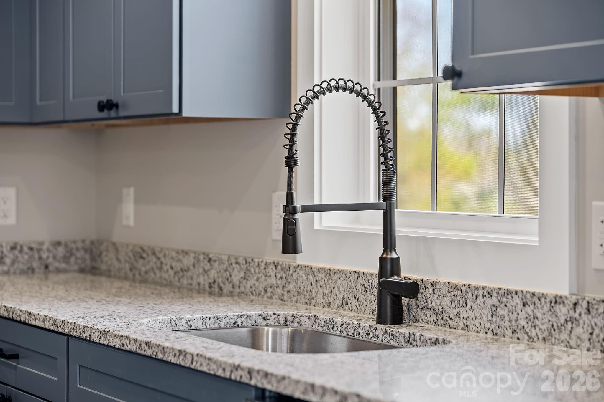343 Olivette Road — Asheville