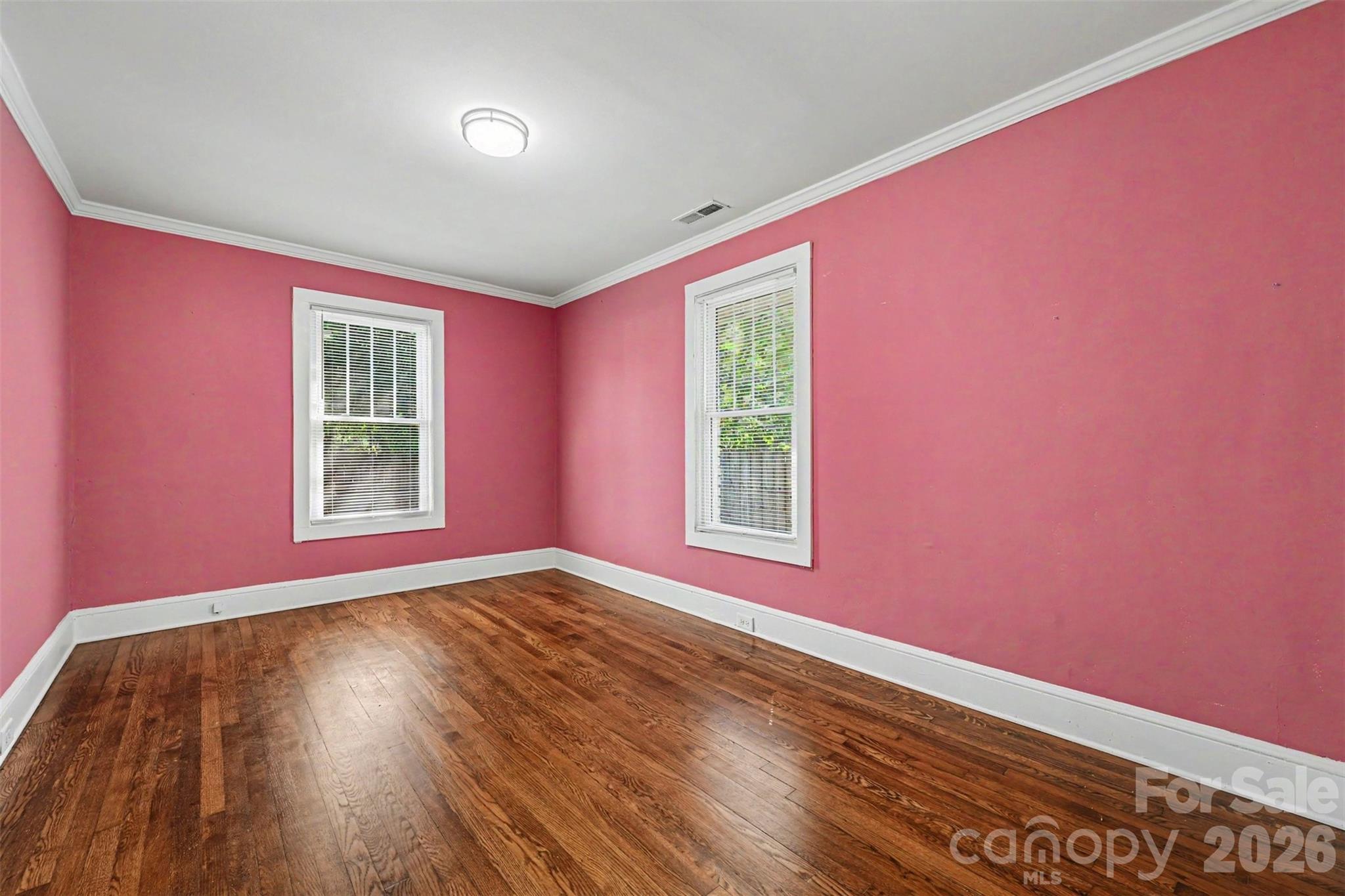 3001 Tuckaseegee Road — Charlotte