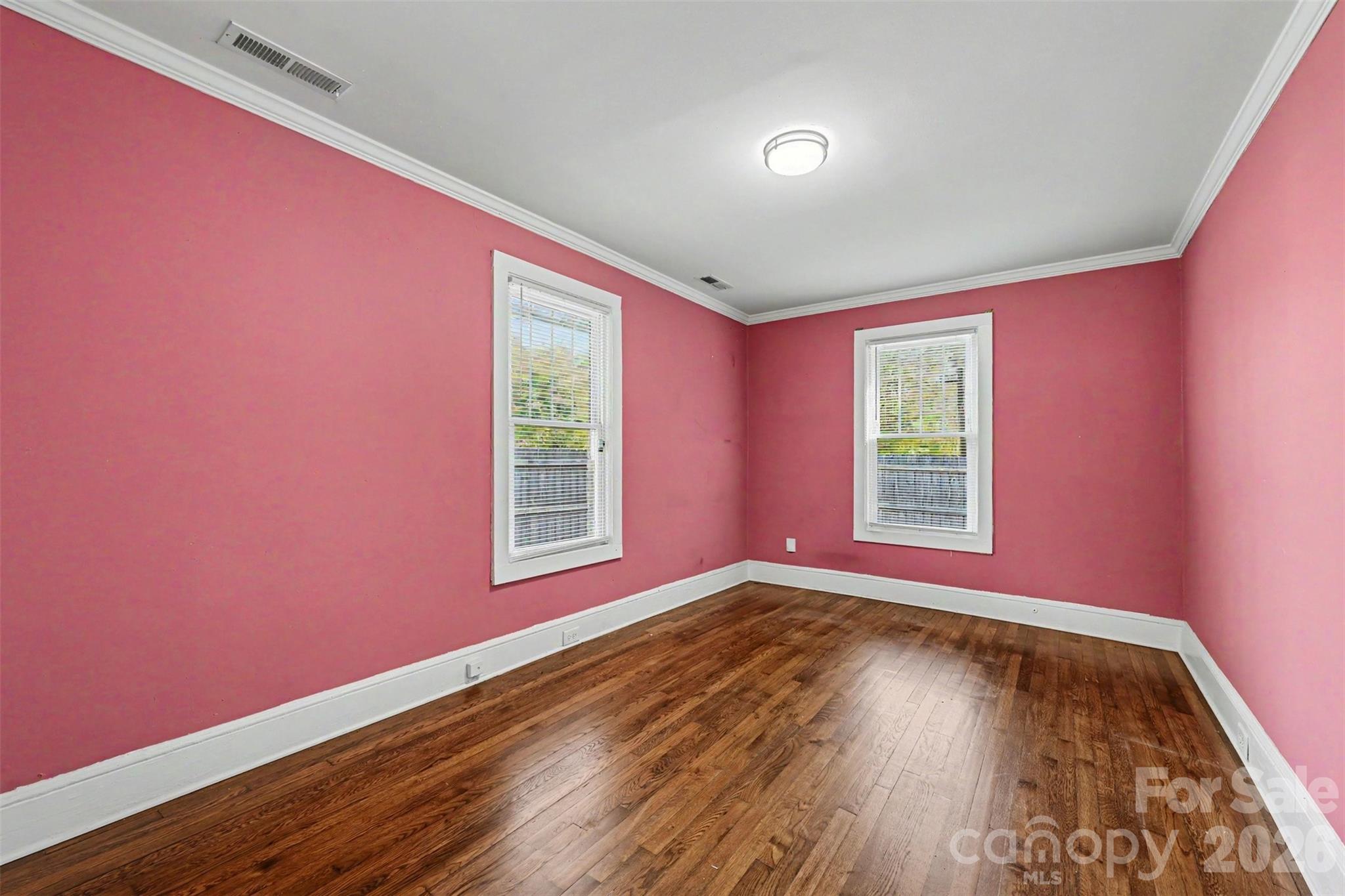 3001 Tuckaseegee Road — Charlotte