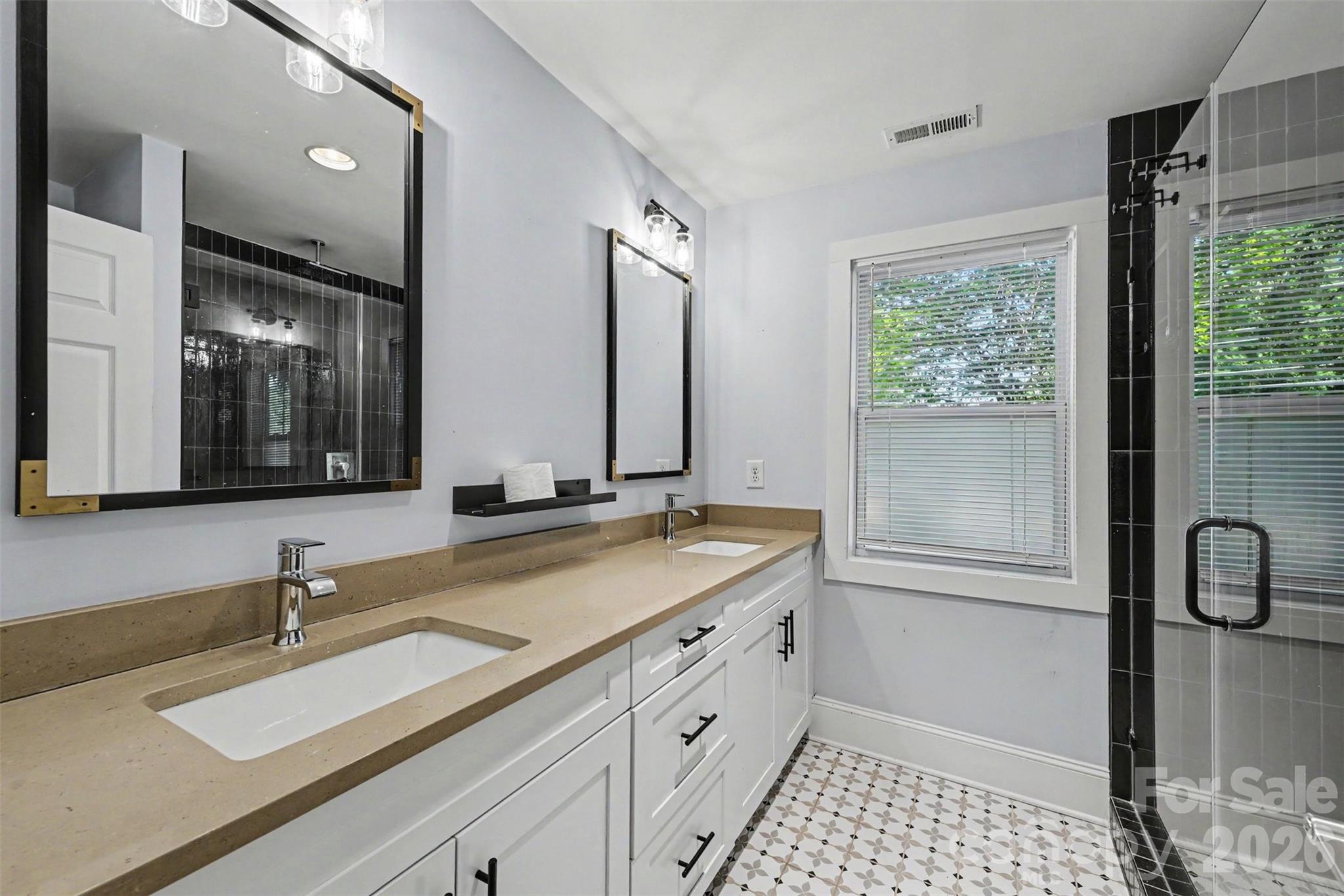 3001 Tuckaseegee Road — Charlotte