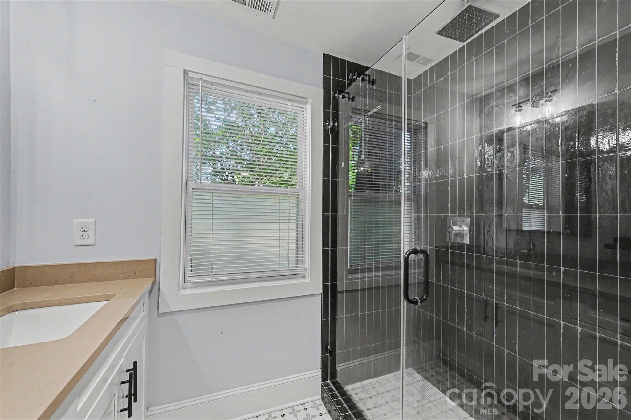 3001 Tuckaseegee Road — Charlotte