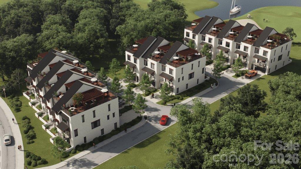 110 Southpoint Lane — New London