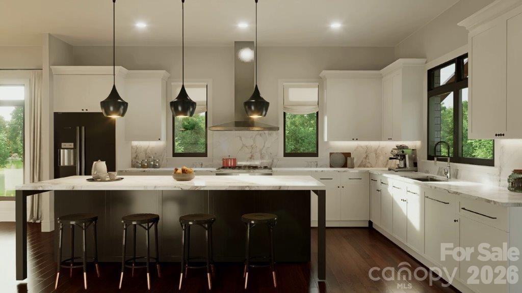 110 Southpoint Lane — New London