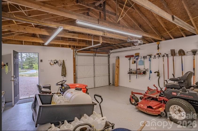 150 Bigham Lane — Statesville