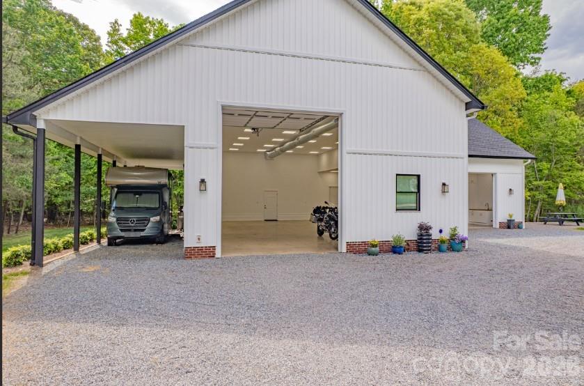 150 Bigham Lane — Statesville