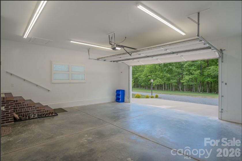 150 Bigham Lane — Statesville