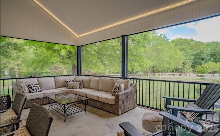 150 Bigham Lane — Statesville