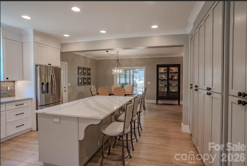 150 Bigham Lane — Statesville