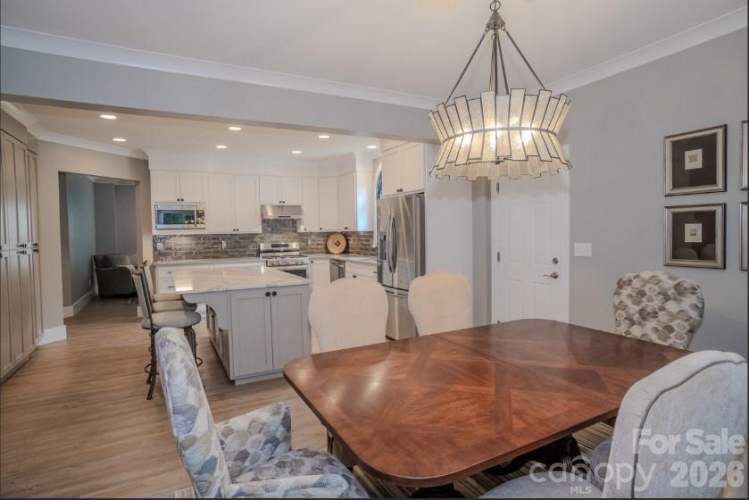 150 Bigham Lane — Statesville