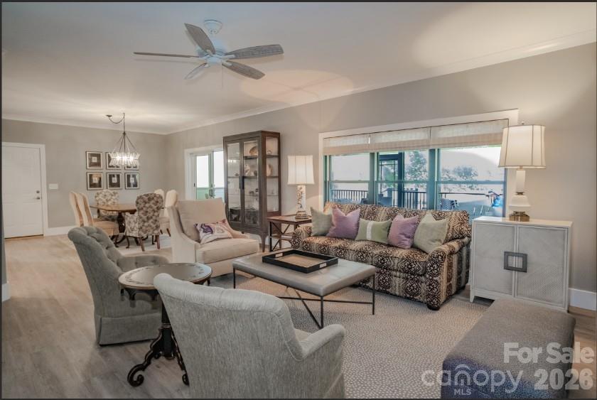 150 Bigham Lane — Statesville