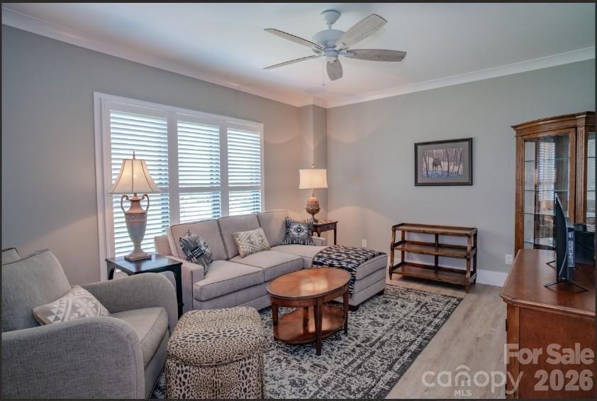 150 Bigham Lane — Statesville