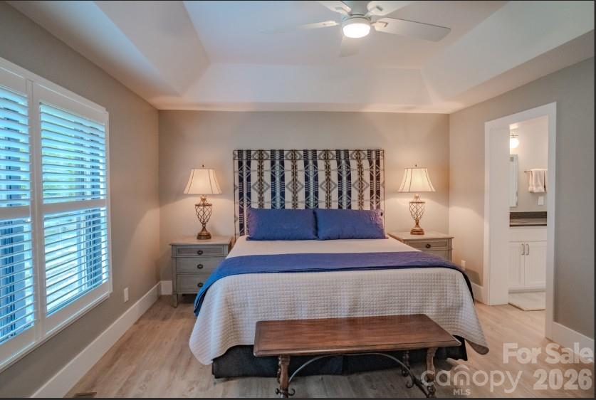 150 Bigham Lane — Statesville