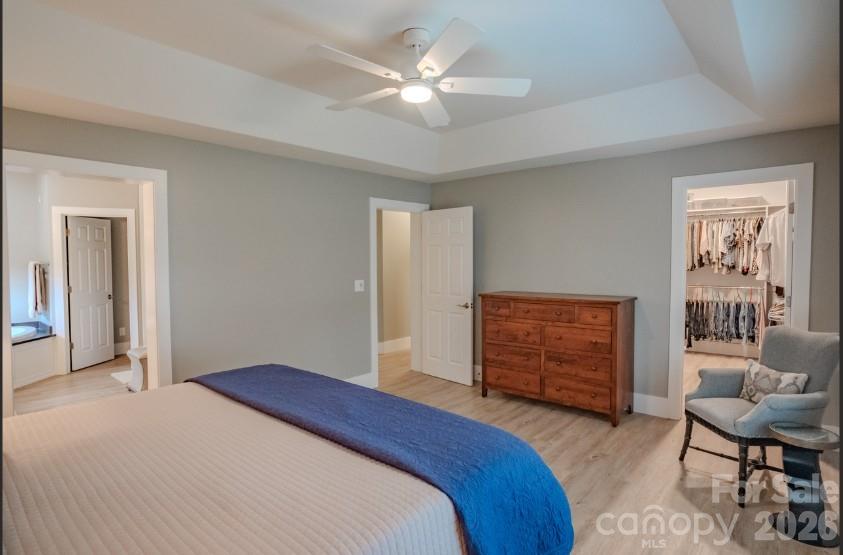 150 Bigham Lane — Statesville