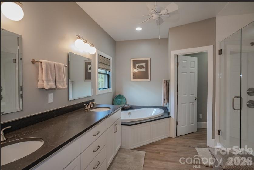 150 Bigham Lane — Statesville