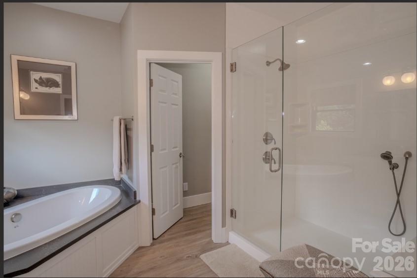 150 Bigham Lane — Statesville