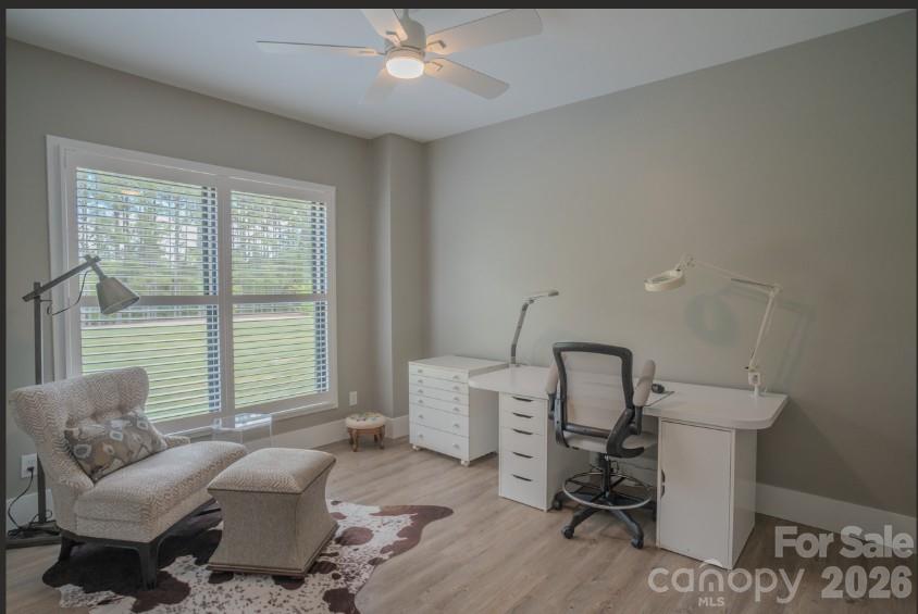 150 Bigham Lane — Statesville