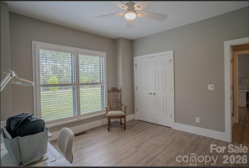 150 Bigham Lane — Statesville