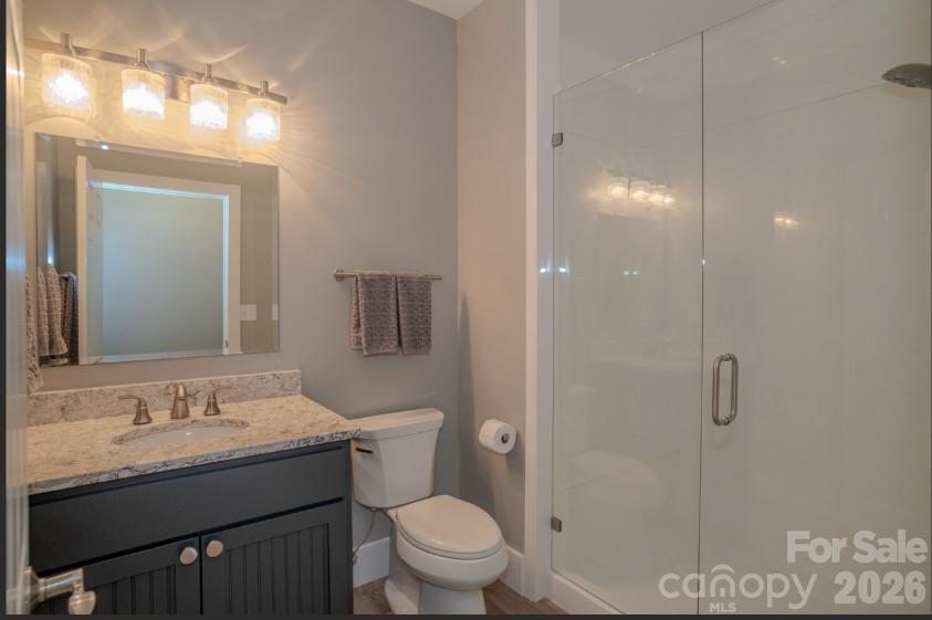 150 Bigham Lane — Statesville