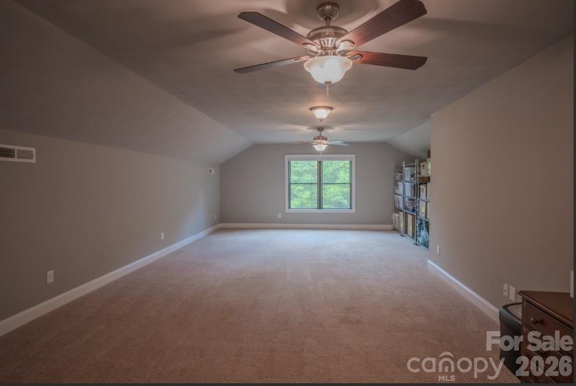 150 Bigham Lane — Statesville
