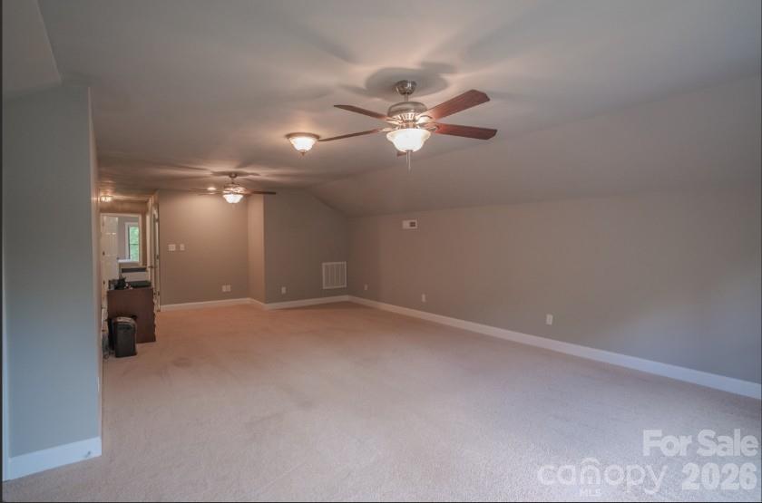 150 Bigham Lane — Statesville